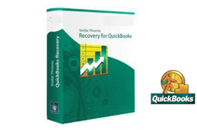 Repair existing QuickBooks Files, QuickBooks File Repair Accounting Services