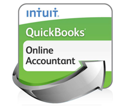 QuickBooks Accounting service, Advantages of Using QuickBooks