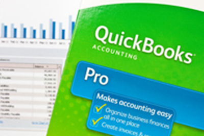 Clinic Quickbooks Accounting, Clinic Quickbooks Accounting Services