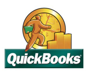 QuickBooks Accounting, QuickBooks Accountant Tools