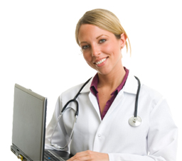 Mental Care Accounting Services, Mental Care Quickbooks Accounting