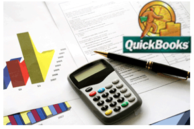 Online Quickbooks Advertising Accounting Firms, Quickbooks Advertising Accounting Firm 