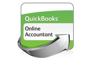  Quickbooks Accountant Online, Online Quickbooks Accounting Services 