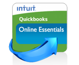 QuickBooks Online Plus, Online QuickBooks plus Accounting