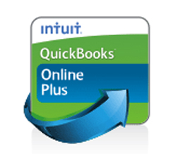 Online QuickBooks, QuickBooks Online Services