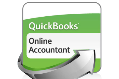 QuickBooks Online United States, QuickBooks Online United Kingdom