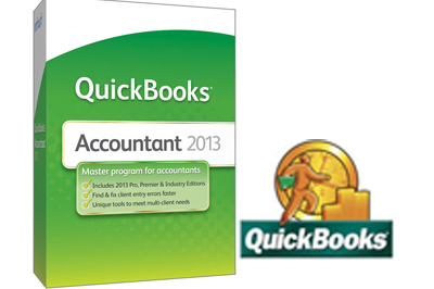 Insurance Offices Quickbooks Accounting, Insurance Offices Accounting Tool 