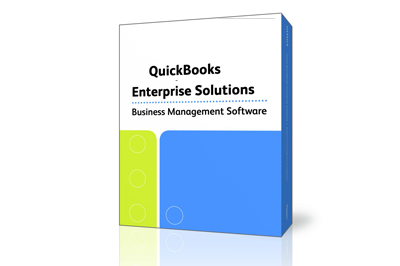 Online QuickBooks Enterprise Solution, QuickBooks Enterprise Online Solution,