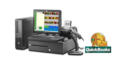 Retail Store Quickbooks Accounting Software, Quickbooks Retail Store Accounting