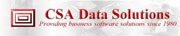 Outsourced accounting services construction accounting services