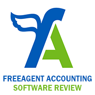 Freeagent Accounting Software Freeagent Accounting Software