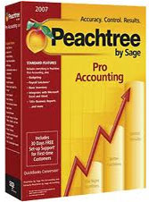 Peachtree Pro