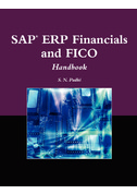 Sap Fico Accounts Payable Sap Fico Accounts Payable