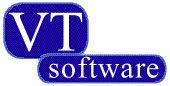 VT Transaction