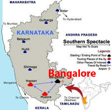 Entry of transactions services Entry of transactions services