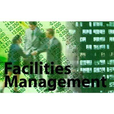 Cafm Facilities Management Software, CMMS