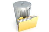 Outsourced Accounts file clean up services Outsourced Accounts file clean up services