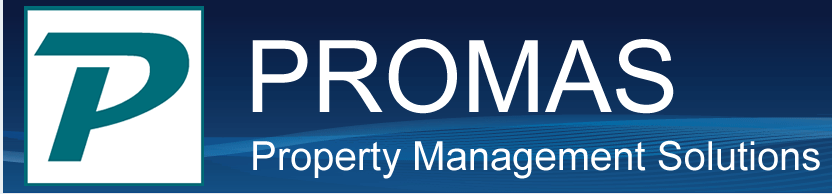 Promas Property Inspection Software, On-Demand Promas Property Inspection Software, On-Demand