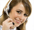 Accounting system design services,Inventory Valuation