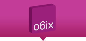 o6ix minimize the property costs, TRAMPS managing agents o6ix minimize the property costs, TRAMPS managing agents
