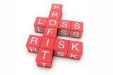 Outsourced profit and loss statement services Outsourced profit and loss statement services