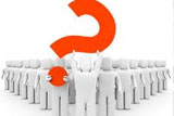 Inventory Valuation Services,Assets/Equipment ledger services Inventory Valuation Services,Assets/Equipment ledger services