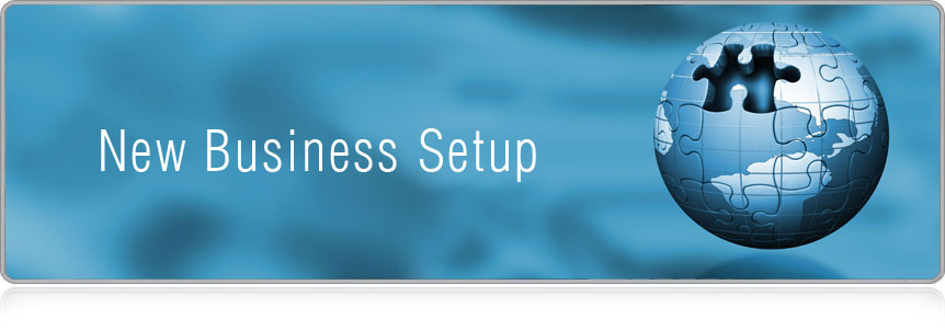 New Business Set Up Accounting New Business Set Up Accounting