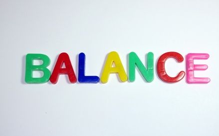 Confirm balances of accounts with outside schedules Confirm balances of accounts with outside schedules
