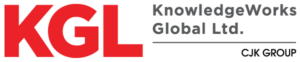 KnowledgeWorks Global Ltd