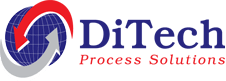 DiTech Process Solutions Pvt.
