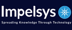Impelsys Private Limited.