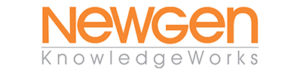 Newgen KnowledgeWorks (P) Ltd,