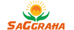 SaGgraha Management Services Pvt. Ltd.